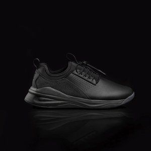 Clove Sneakers—Brand New, Never Used